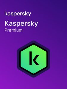 скачать Антивирусы