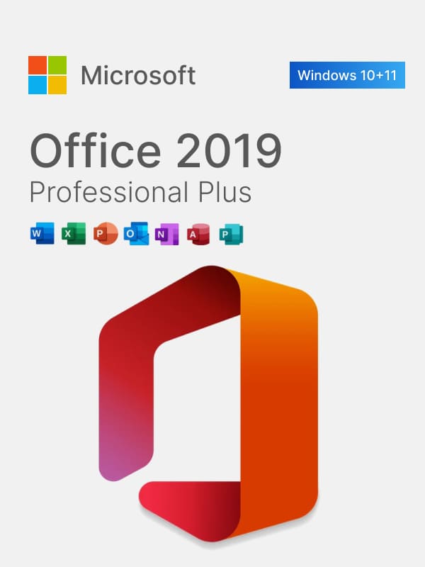Office 365