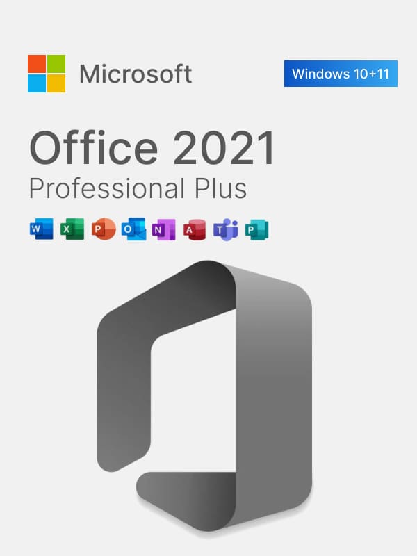 Office2021