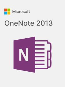 скачать Microsoft OneNote