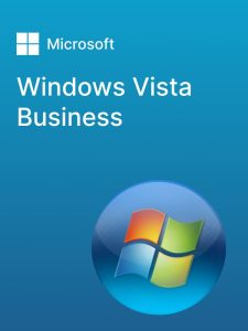 скачать Старые версии Windows
