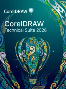 скачать CorelDRAW