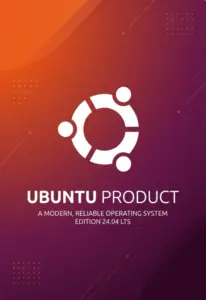 скачать Linux