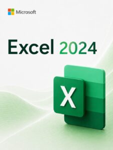 скачать Microsoft Excel