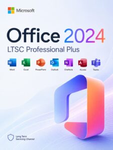 скачать Microsoft Office