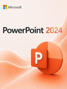 скачать Microsoft PowerPoint