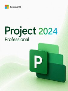 скачать Microsoft Project