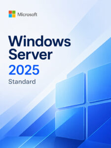 скачать Windows Server