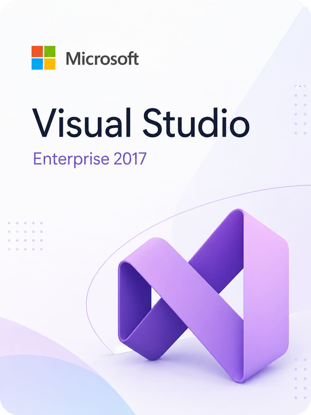 Visual Studio Enterprise 2017