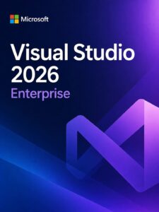 скачать Visual Studio