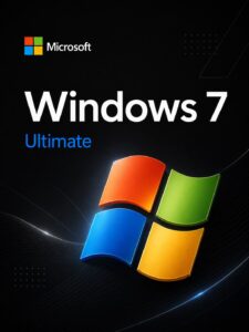скачать Windows 7