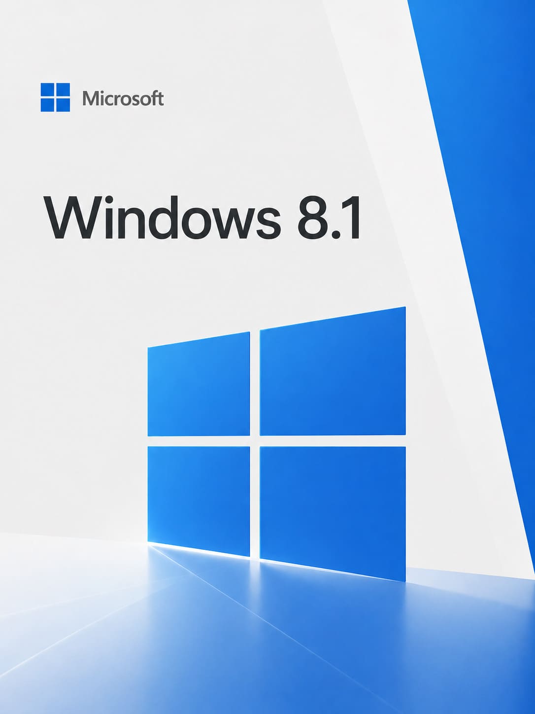 Windows 8.1
