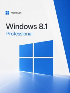 скачать Windows 8.1