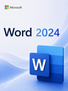 скачать Microsoft Word